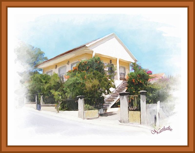 Maison Roussa-border.jpg